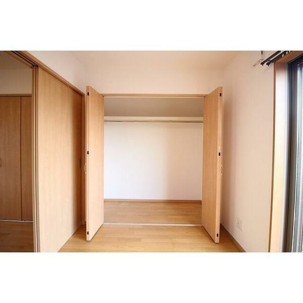 detached 茨城県行方市玉造甲
地図を見る