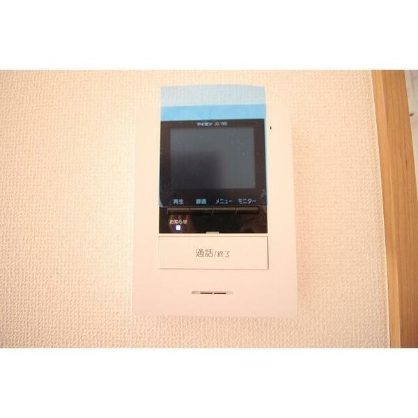 detached 茨城県行方市玉造甲
地図を見る