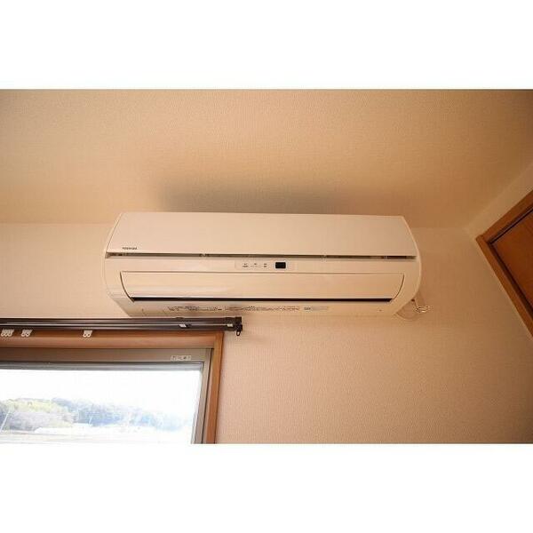 detached 茨城県行方市玉造甲

地図を見る