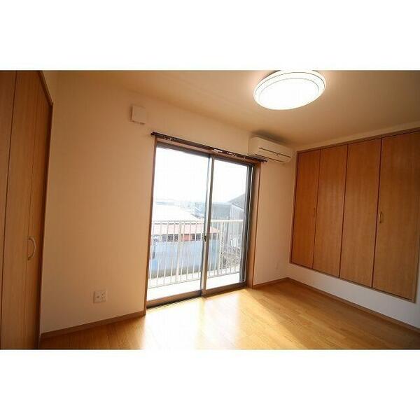 detached 茨城県行方市玉造甲

地図を見る