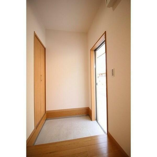 detached 茨城県行方市玉造甲

地図を見る