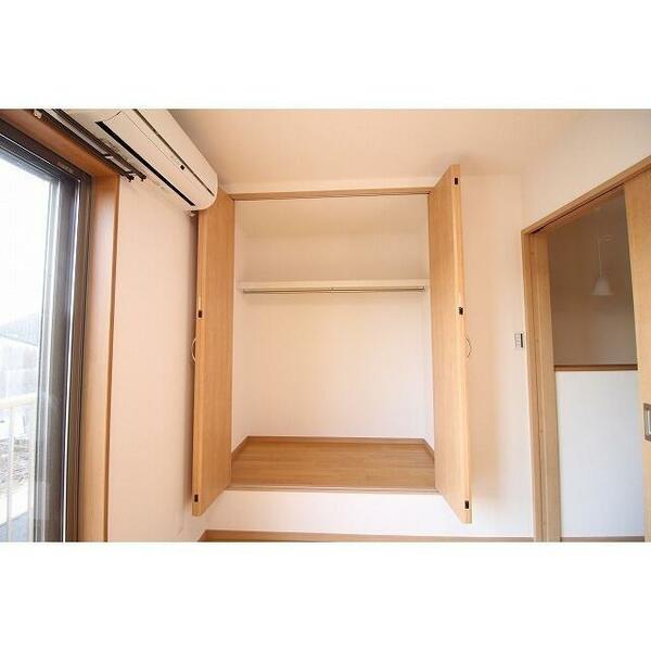 detached 茨城県行方市玉造甲
地図を見る