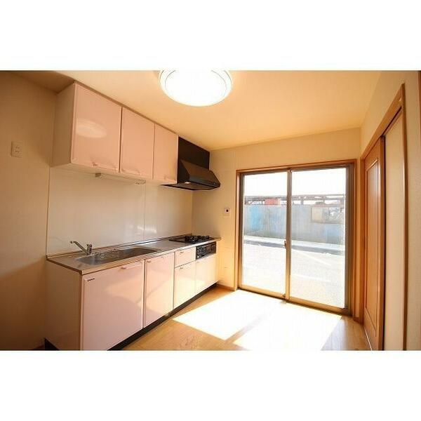 detached 茨城県行方市玉造甲

地図を見る