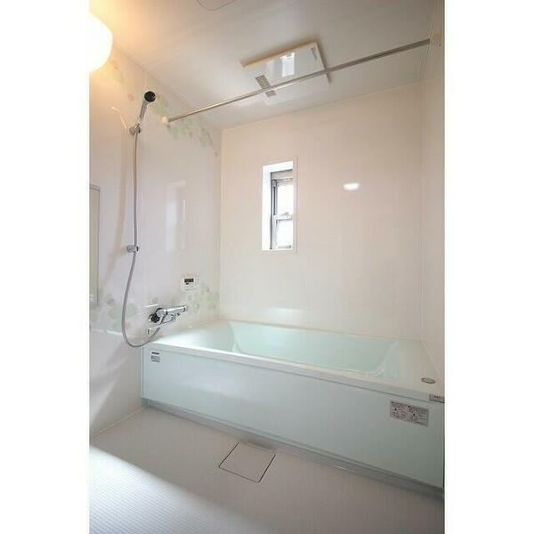 detached 茨城県行方市玉造甲
地図を見る