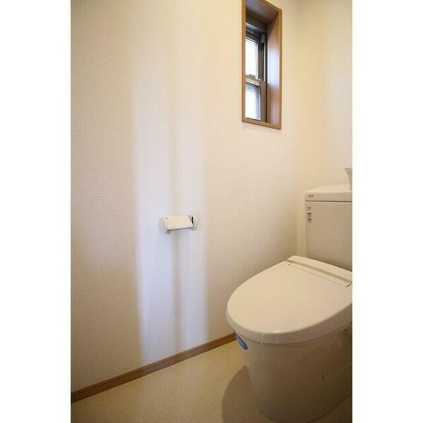 detached 茨城県行方市玉造甲
地図を見る