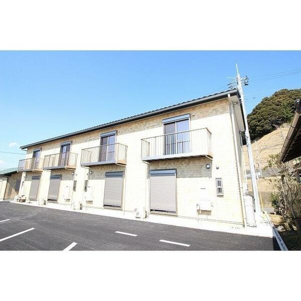 detached 茨城県行方市玉造甲

地図を見る