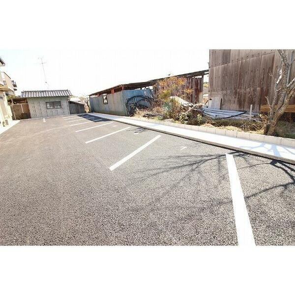 detached 茨城県行方市玉造甲

地図を見る