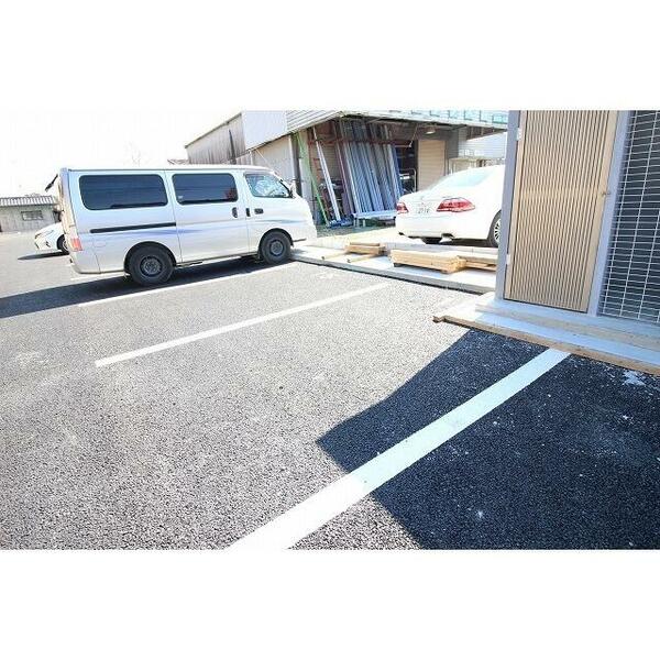 detached 茨城県行方市玉造甲

地図を見る