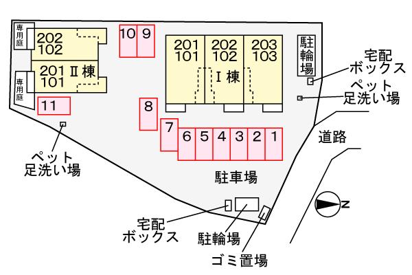 画像14:その他画像