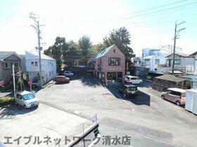 静岡県静岡市清水区入江１丁目（賃貸アパート1K・2階・27.02㎡） その13