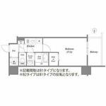 エスリード新栄マルスのイメージ