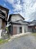 堅田駅より徒歩16分 築56年8ヶ月の賃貸物件