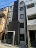 SakuraCrossResidenceの賃貸物件