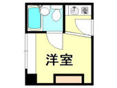 西宮市浜脇町 5階建 築49年のイメージ