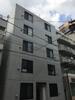 COCOFLAT東中野 2階 築9年10ヶ月の賃貸物件
