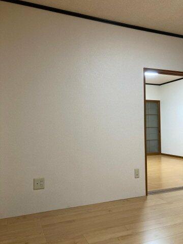 平山アパート A102｜長崎県長崎市大浜町(賃貸アパート2K・1階・28.90㎡)の写真 その15