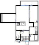 サニーヒルズ　シンエイのイメージ