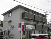 サニーヒルズ　シンエイのイメージ