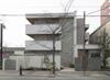 ShaMaison甲子園町 3階 築8年4ヶ月の賃貸物件