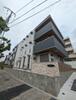 Ｓａｎｓｅｖｉｅｒｉａ夏原 2階 築2年2ヶ月の賃貸物件