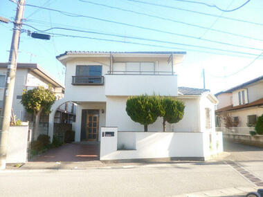 代表画像_外観@212056336657