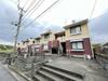 ハイム大台 2階 築40年1ヶ月の賃貸物件
