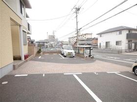 ロアーブル参番館  ｜ 福岡県北九州市八幡東区槻田１丁目（賃貸アパート3LDK・2階・71.00㎡） その14