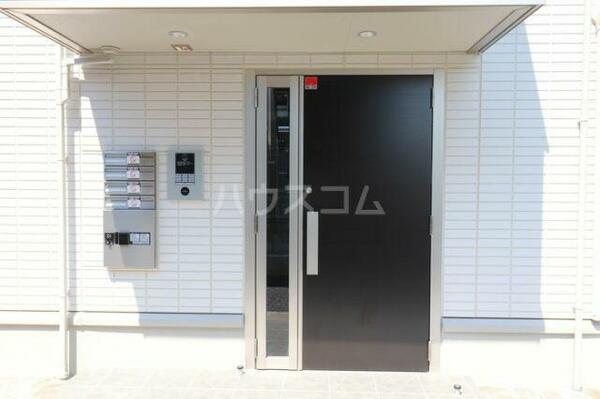 apartment 埼玉県南埼玉郡宮代町本田３丁目
地図を見る