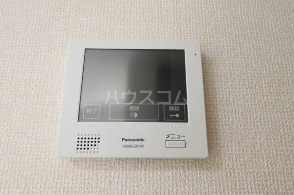 apartment 埼玉県南埼玉郡宮代町本田３丁目
地図を見る