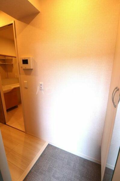 apartment 埼玉県南埼玉郡宮代町本田３丁目
地図を見る