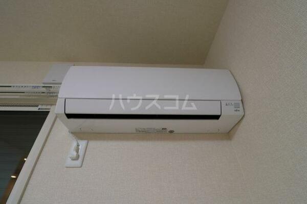 apartment 埼玉県南埼玉郡宮代町本田３丁目
地図を見る