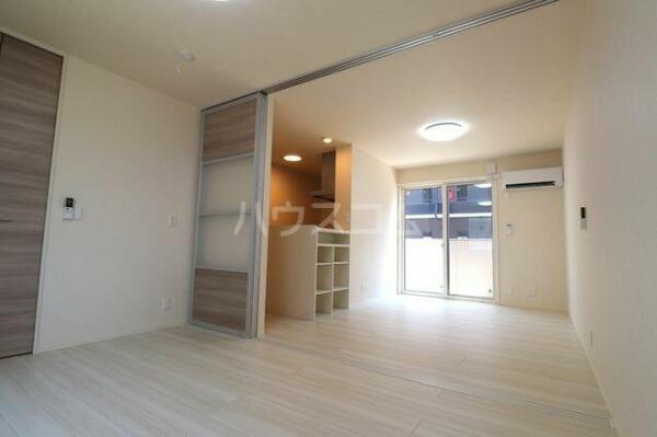 apartment 埼玉県南埼玉郡宮代町本田３丁目
地図を見る