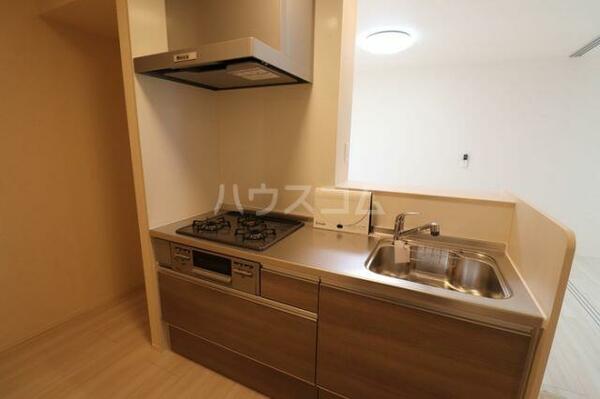 apartment 埼玉県南埼玉郡宮代町本田３丁目
地図を見る