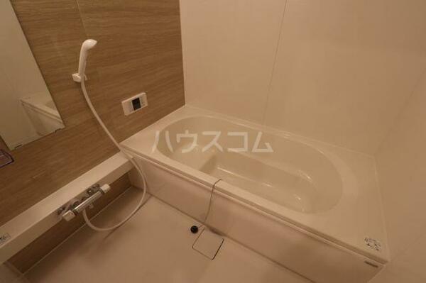 apartment 埼玉県南埼玉郡宮代町本田３丁目
地図を見る