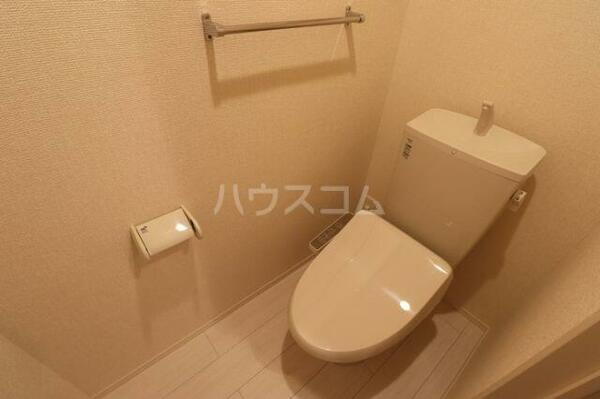 apartment 埼玉県南埼玉郡宮代町本田３丁目
地図を見る