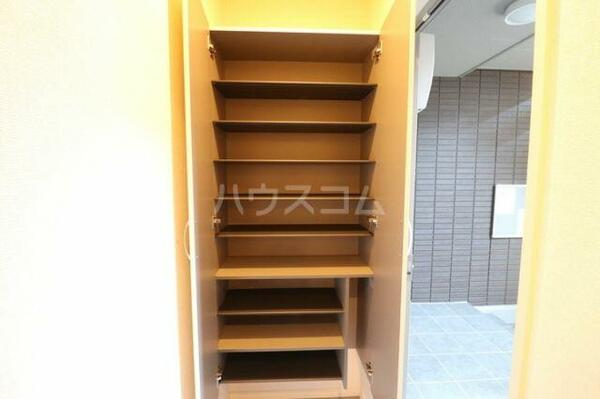 apartment 埼玉県南埼玉郡宮代町本田３丁目
地図を見る