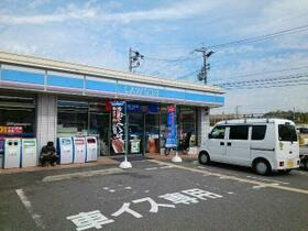 プログレＮΩ  ｜ 大阪府枚方市長尾元町７丁目（賃貸アパート1K・1階・29.60㎡） その16