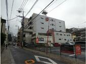 長崎市寄合町 5階建 築41年のイメージ