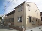 エスポワールのイメージ