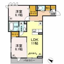 間取り：213139292332