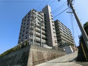 グランビュー隅の浜