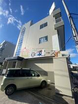 アーバンハイツ西淡路  ｜ 大阪府大阪市東淀川区西淡路５丁目（賃貸マンション1K・3階・25.00㎡） その15