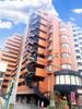 ライオンズマンション新大阪第５ 12階 築39年6ヶ月の賃貸物件