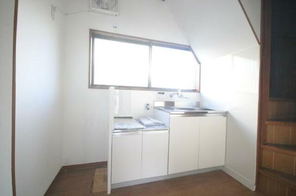 detached 埼玉県行田市谷郷２丁目

地図を見る