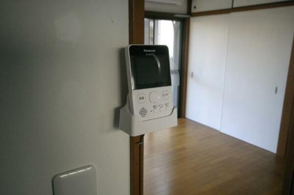 detached 埼玉県行田市谷郷２丁目

地図を見る