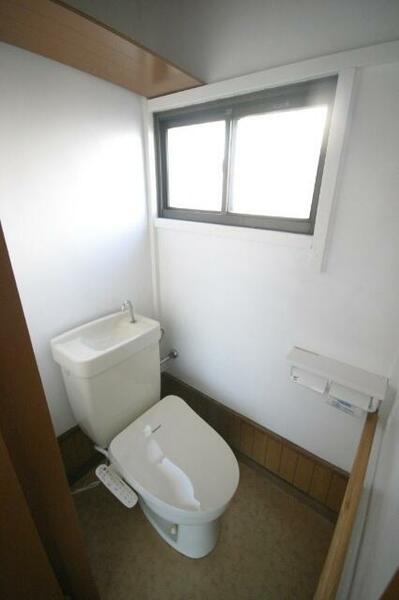 detached 埼玉県行田市谷郷２丁目

地図を見る