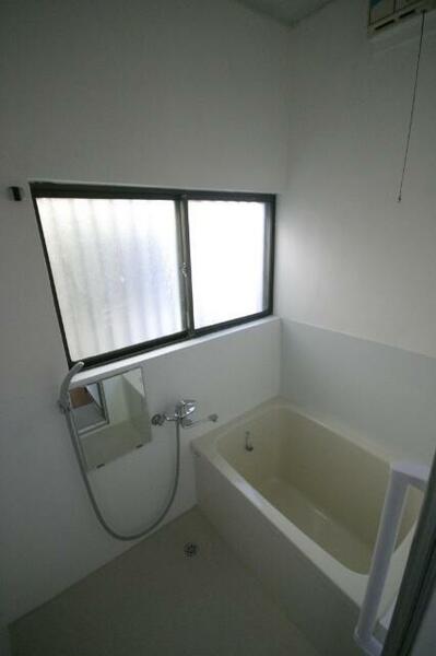 detached 埼玉県行田市谷郷２丁目

地図を見る