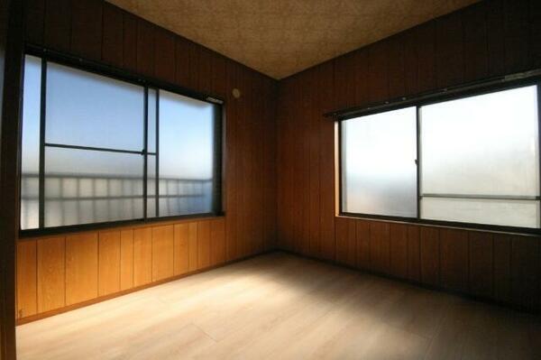 detached 埼玉県行田市谷郷２丁目

地図を見る