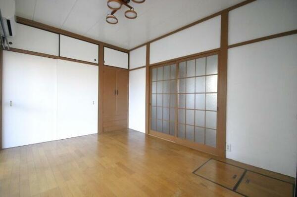 detached 埼玉県行田市谷郷２丁目

地図を見る