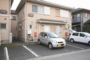 代表画像_外観@211062487897